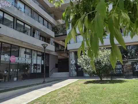 Local en Venta en Villa Urquiza, USD 495.000