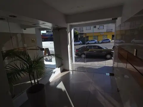 Departamento en Venta en Coghlan, USD 60.000