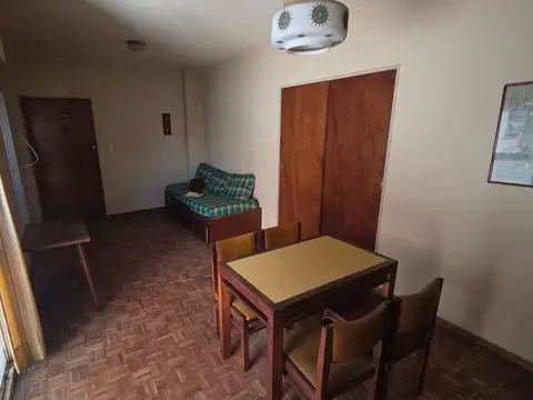 Departamento en Venta 50 años