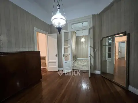 Departamento en Venta 40 años