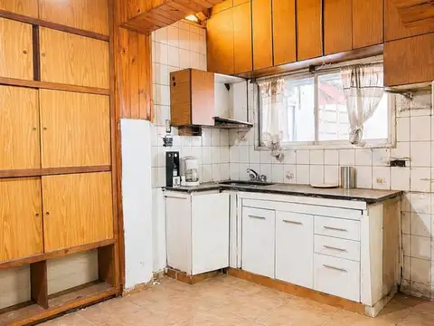 Casa en Venta en Ciudad Madero, USD 110.000