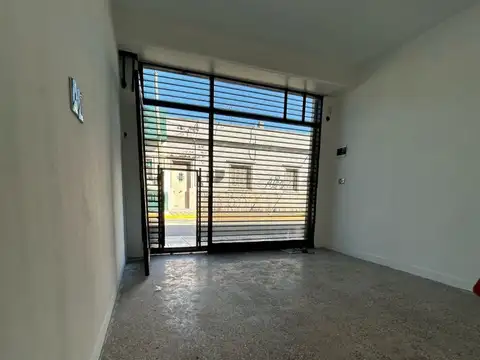 Local - Alquiler - Argentina, San Miguel - Maipu 1495