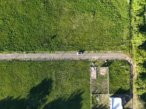 Terreno en Venta de 300,0 m2