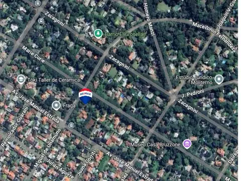 miguel de unamuno 2300