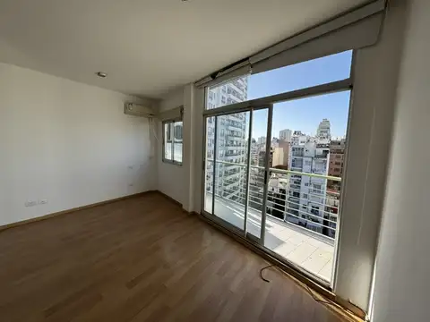 Departamento en Alquiler en Palermo, $ 680.000