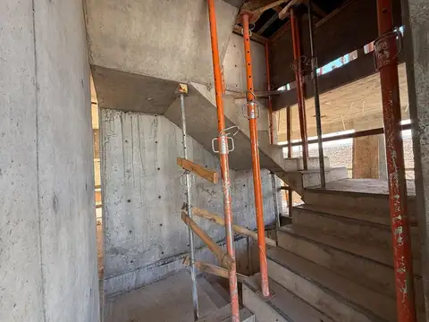 Departamento en Venta en Rafaela, USD 155.000