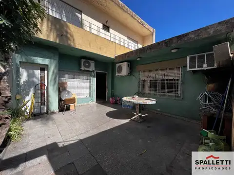 Terreno en Venta de 303,0 m2