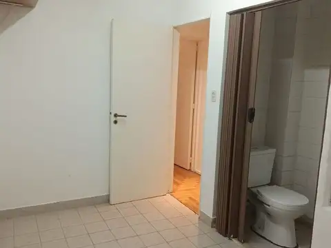 Departamento en Venta 44 años