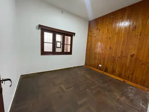 Casa en Venta en Campana, USD 120.000