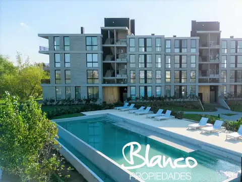 Pilará - Residence 1600