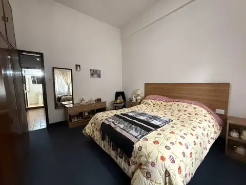 Depto Tipo Casa en Venta en El Palomar, USD 79.500