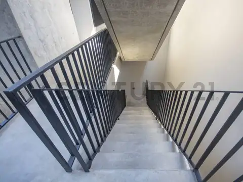 Departamento en Venta 1 año