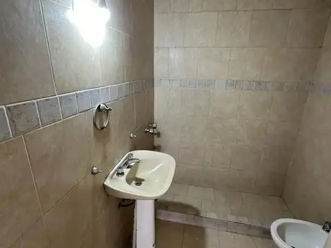 Departamento en Venta en Lanús, USD 28.000
