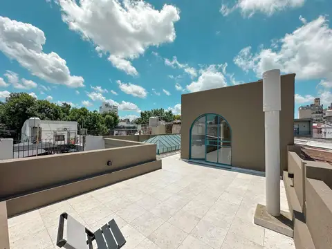 Casa en Venta en Abasto, USD 450.000