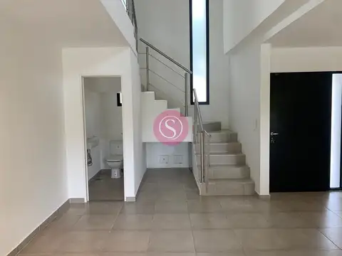 Casa en Venta en La Cañada de Pilar - Los Robles, USD 269.000