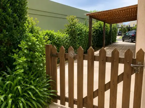 Casa en Venta al Noreste
