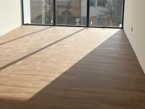 Oficina en Venta A Estrenar