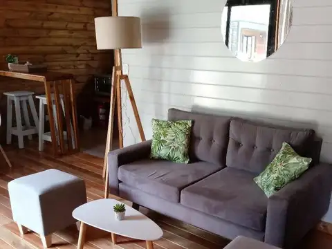 Fondo Comercio en Venta en Villa La Ribera, USD 220.000