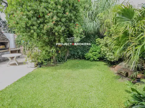 Casa en Venta en Villa Luzuriaga, USD 120.000