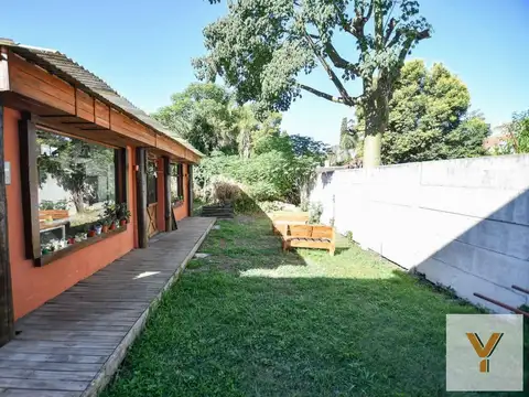 Casa en Venta en Villa Elisa, USD 115.000