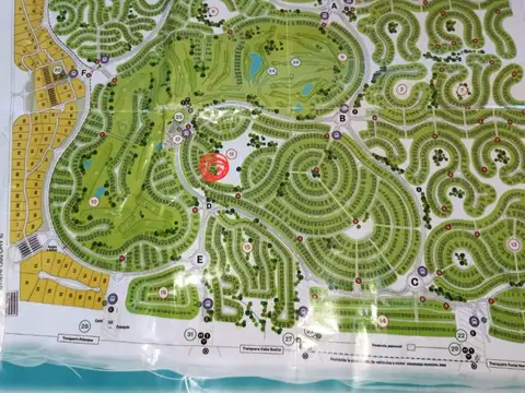 residencial 1