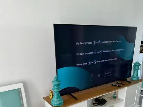 Casa en Venta con 5 cocheras