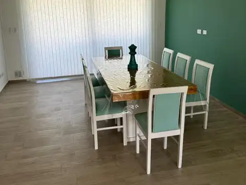 Casa en Venta en La Victoria Polo Country Club, USD 250.000