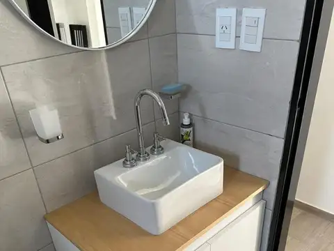 VENTA CASA 5 AMBIENTES LA VICTORIA POLO CLUB