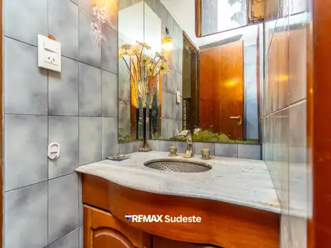 Casa en Venta en Bahía Blanca, USD 230.000