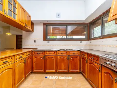 Misiones 538 Casa en Venta