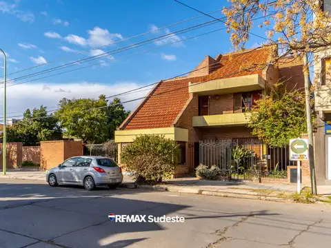 Misiones 538 Casa en Venta