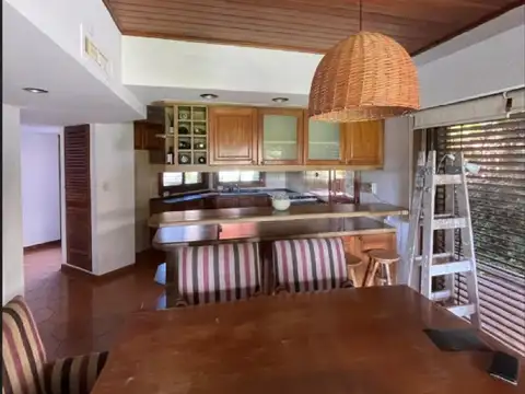 Casa en Venta en San Miguel De Ghiso, USD 290.000