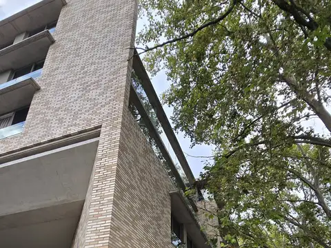 Dr Velez Sarsfield 500, Piso 1