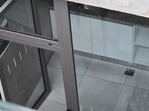 Departamento en Venta con 2