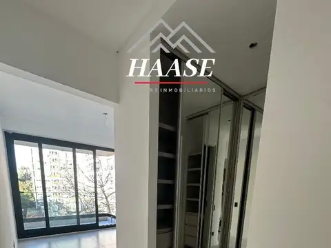 Departamento en Venta en Belgrano R, USD 273.900