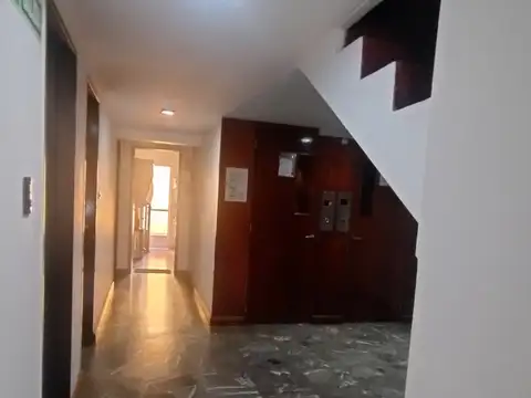 Departamento en Venta 30 años