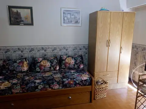 Departamento en Venta en San Bernardo Del Tuyu, USD 48.000