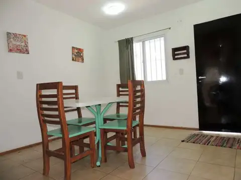 Departamento en Venta en Centro, USD 50.000
