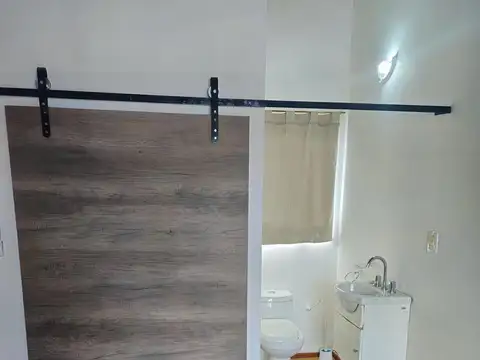 Departamento en Venta en Centro, USD 45.000