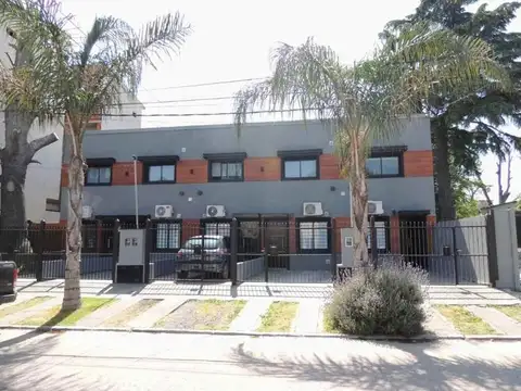 Departamento en Venta 6 años