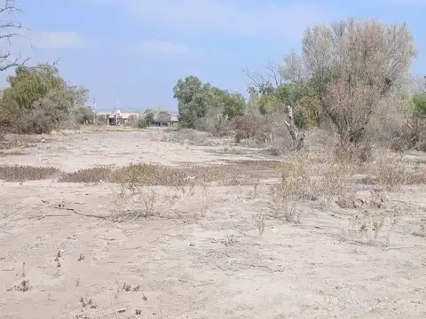 Terreno en Venta en Maipu. Oportunidad de Inversión