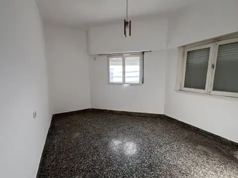 Casa en Alquiler de 4 dormitorios