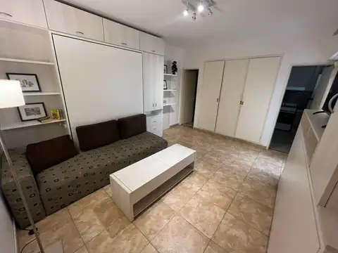 BOLIVAR 1300, Piso 5