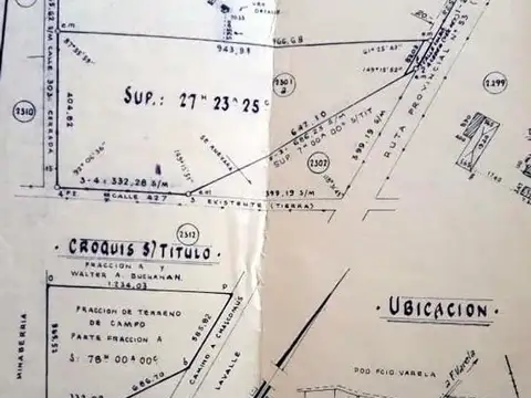 Ruta 53
