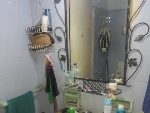 Casa en Alquiler en Barrio Corimayo, $ 700.000