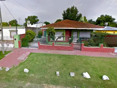 Casa en Alquiler