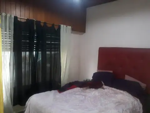 Casa en Alquiler de 2 dormitorios