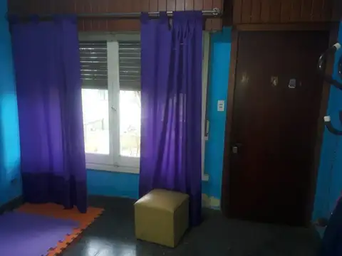 Virrey Loreto 700