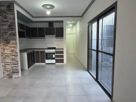 Casa en Venta en Luján de Cuyo, USD 75.000