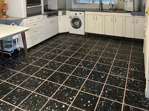 Departamento en Venta en Gerli, USD 150.000